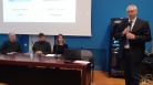 fotogramma del video EVENTI. BORDIN: A VILLA DORA SOCIALE E SPORT ESEMPI DI UN ...